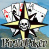 เกมส์ Pirate Poker