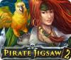 เกมส์ Pirate Jigsaw 2