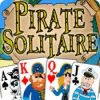 เกมส์ Pirate Solitaire