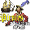 เกมส์ Pirates of the Atlantic