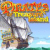 เกมส์ Pirates of Treasure Island