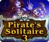 เกมส์ Pirate's Solitaire 3