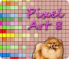 เกมส์ Pixel Art 8