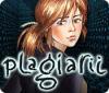 เกมส์ Plagiarii