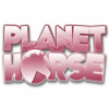 เกมส์ Planet Horse