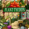เกมส์ Plant Tycoon