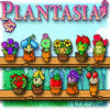 เกมส์ Plantasia