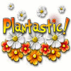 เกมส์ Plantastic