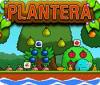 เกมส์ Plantera
