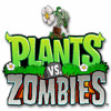 เกมส์ Plants vs. Zombies