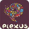 เกมส์ Plexus Puzzles: Rebuild the Earth
