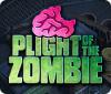 เกมส์ Plight of the Zombie