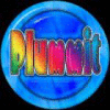 เกมส์ Plummit