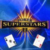 เกมส์ Poker Superstars II