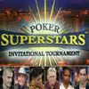 เกมส์ Poker Superstars Invitational