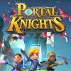 เกมส์ Portal Knights