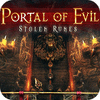 เกมส์ Portal of Evil: Stolen Runes Collector's Edition