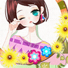 เกมส์ Precious Daughter