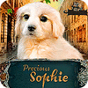 เกมส์ Precious Sophie