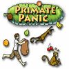 เกมส์ Primate Panic