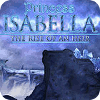 เกมส์ Princess Isabella: The Rise of an Heir Collector's Edition