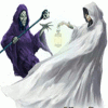 เกมส์ Princess Isabella: Return of the Curse Collector's Edition