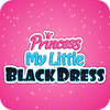 เกมส์ Princess. My Little Black Dress