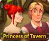เกมส์ Princess of Tavern