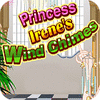 เกมส์ Princess Irene's Wind Chimes