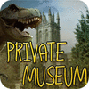 เกมส์ Private Museum