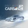 เกมส์ Project Cars 2