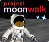 เกมส์ Project Moonwalk