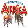 เกมส์ Project Rescue Africa