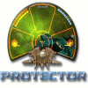 เกมส์ Protector