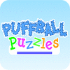 เกมส์ Puffball Puzzles