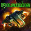 เกมส์ Pulsarius