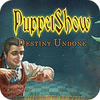 เกมส์ PuppetShow: Destiny Undone Collector's Edition