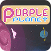 เกมส์ Purple Planet