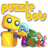 เกมส์ Puzzle Bots