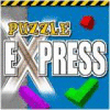 เกมส์ Puzzle Express