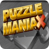 เกมส์ Puzzle Maniax