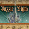 เกมส์ Puzzle Myth