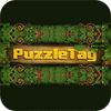 เกมส์ Puzzle Tag