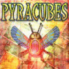 เกมส์ Pyracubes