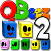 เกมส์ QBeez 2