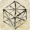 เกมส์ Qink