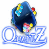 เกมส์ QuantZ