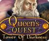 เกมส์ Queen's Quest: Tower of Darkness