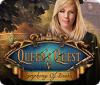 เกมส์ Queen's Quest V: Symphony of Death