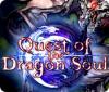 เกมส์ Quest of the Dragon Soul
